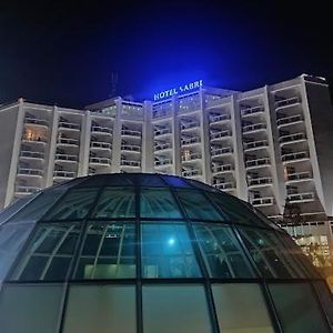 Hotel Sabri